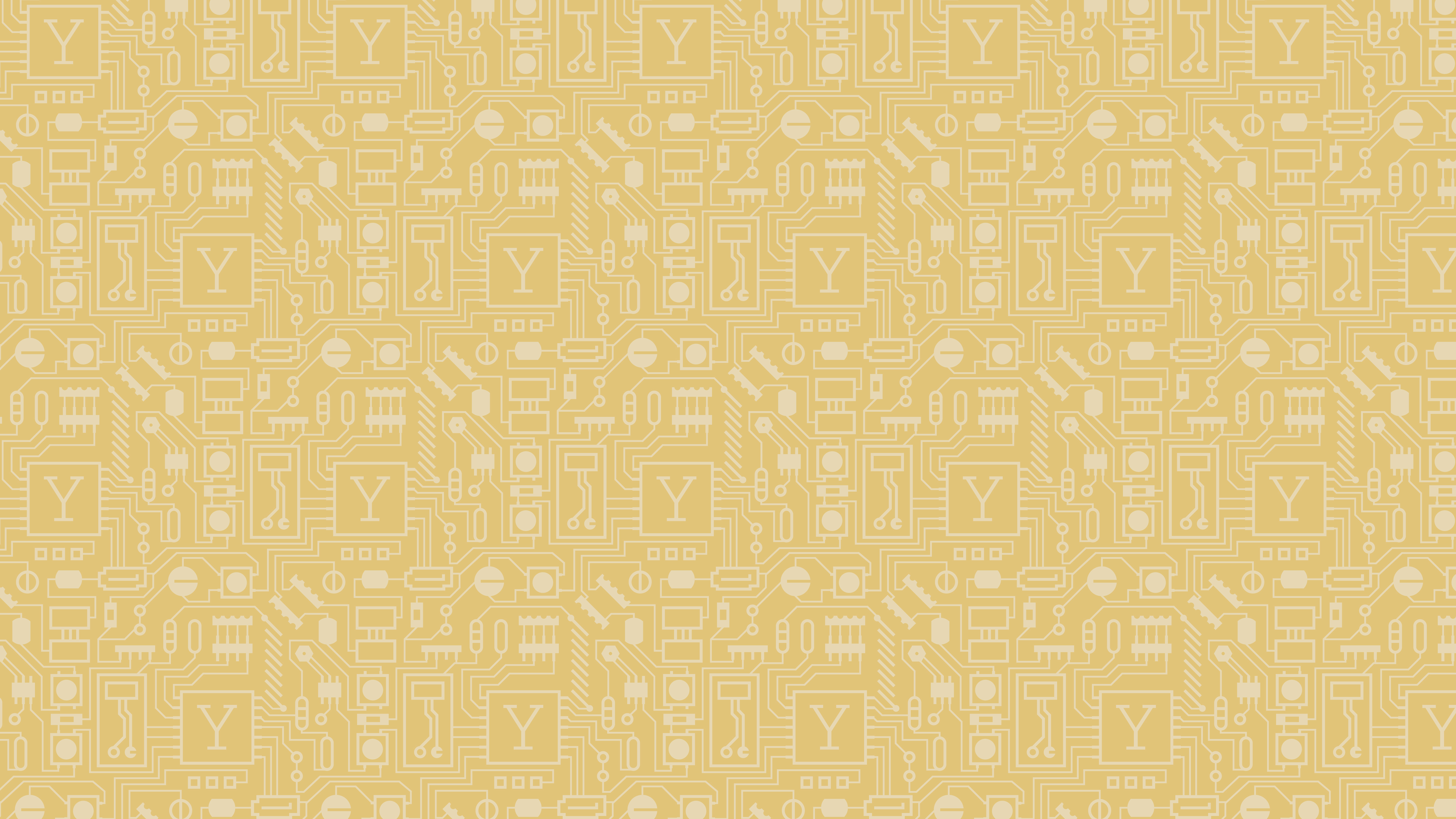 decorative background